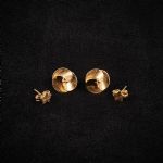 1395 6074 EARRINGS